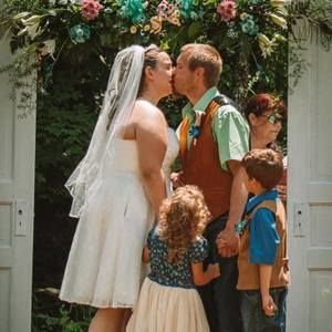 Meet your Posher, Travis